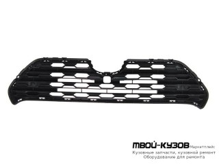 РЕШЕТКА РАДИАТОРА (КИТАЙ) для Toyota RAV4 (2019-)