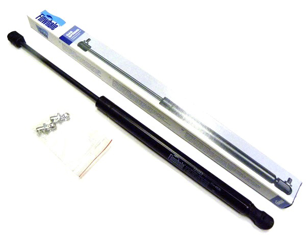 Амортизатор (упор) ВАЗ-2112 двери багажника (Finwhale) F-121023