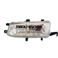 20-5405-08-2B - ФАРА ПРАВАЯ (TYC) Honda Accord 5 CC (1993-2012)