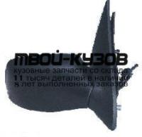 FDESC96-450-R - ЗЕРКАЛО ПРАВОЕ (ТАЙВАНЬ) Ford Escort (1996-)