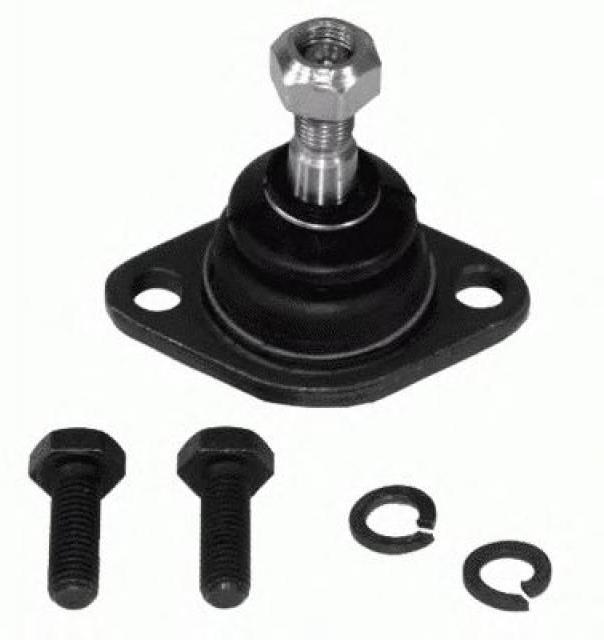 Опора шаровая ВАЗ-2108 (LEMFORDER) 1545602