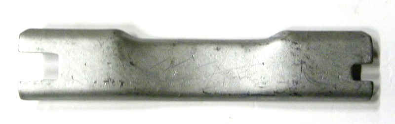 Планка распорная ЗТК ВАЗ-2108 правая (АвтоВАЗ)