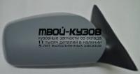 TYCAM06-450-R - ЗЕРКАЛО ПРАВОЕ (ТАЙВАНЬ) Toyota Camry V40 (2006-2011)