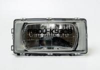 773-1102R-LD-E - ФАРА ПРАВАЯ (DEPO) Volvo 740/760 (1983-1989)