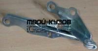 TYRV494-340-R - ПЕТЛЯ КАПОТА ПРАВАЯ (ТАЙВАНЬ) Toyota Rav4 (1994-2000)
