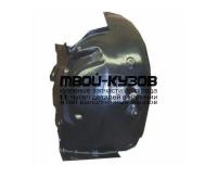 RNMEG03-300-R - ПОДКРЫЛОК ПЕРЕДНИЙ ПРАВЫЙ (ТАЙВАНЬ) Renault Megane 2 (2003-)