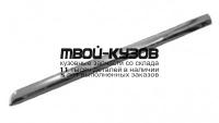 82871JN91A - МОЛДИНГ КУЗОВА ЛЕВЫЙ для задней двери (OEM (оригинал)) Nissan Teana J32 (2011-)