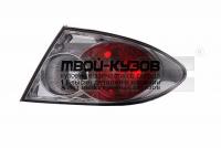 11-A433-01-2B - ФОНАРЬ ПРАВЫЙ ЗАДНИЙ в крыло (TYC) Mazda 6 GG (2002-)