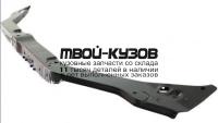 SZBAL99-390 - БАЛКА СУППОРТА РАДИАТОРА (ТАЙВАНЬ) Suzuki Baleno 1 (1999-)
