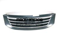 GEEMG12-100 - РЕШЕТКА РАДИАТОРА (КИТАЙ) Geely Emgrand (2012-)