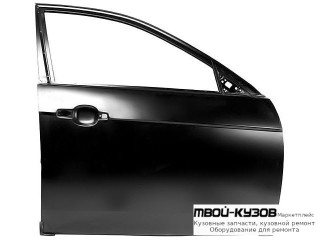 ДВЕРЬ ПЕРЕДНИЙ ПРАВАЯ СТОРОНА (КИТАЙ) для Chevrolet EPICA (2006-)