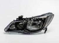 217-1159L-LDEM7 - ФАРА ЛЕВАЯ (DEPO) Honda Civic 4D (2005-2011)