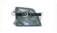 215-11A5R-LD-E - ФАРА ПРАВАЯ (DEPO) Nissan Caravan E25 (2005-)