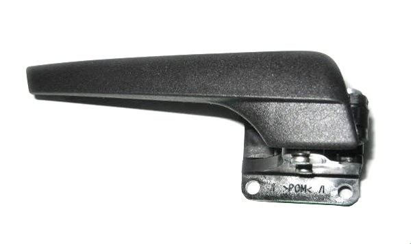 Ручка двери внутренняя ВАЗ-2170 левая (ДААЗ)
