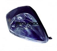 314-1126R-US - ФАРА ПРАВАЯ (DEPO) Mitsubishi Eclipse D53A (2000-2002)