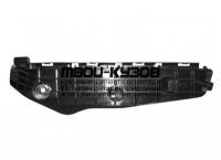 TYPRD09-9A0-L - КРЕПЛЕНИЕ ПЕРЕДНЕГО БАМПЕРА ЛЕВОЕ (КИТАЙ) Toyota Land Cruiser Prado 150 (2009-)