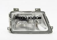 440-1115R-LD-E - ФАРА ПРАВАЯ (DEPO) Mercedes Sprinter 901-905 (1995-2000)