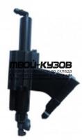 FDFOC11-9C0-R - ФОРСУНКА ОМЫВАТЕЛЯ ФАРЫ ПРАВАЯ (КИТАЙ) Ford Focus 3 (2011-)