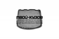 CARFRD00012 - КОВРИК В БАГАЖНИК (Element) Ford Kuga 2 (2013-2016)