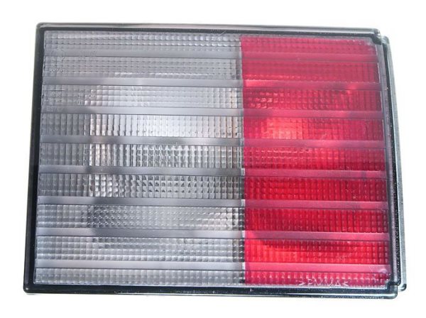 Фонарь задний ВАЗ-2110 центральный правый (ДААЗ)