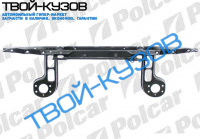 3 E36 1290-96 ПАНЕЛЬ ПЕРЕДНЯЯ ВЕРХНЯЯ+ОКУЛЯРЫ