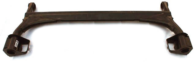 Балка задней подвески ВАЗ-2170, 2190 (АвтоВАЗ)