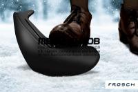 NLF.48.50.F13 - БРЫЗГОВИКИ ПЕРЕДНИЕ (КОМПЛЕКТ) (FROSCH) Toyota Highlander (2010-2013)