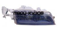 217-1123R-LD-B - ФАРА ПРАВАЯ (DEPO) Honda Accord 5 CD (1996-1997)