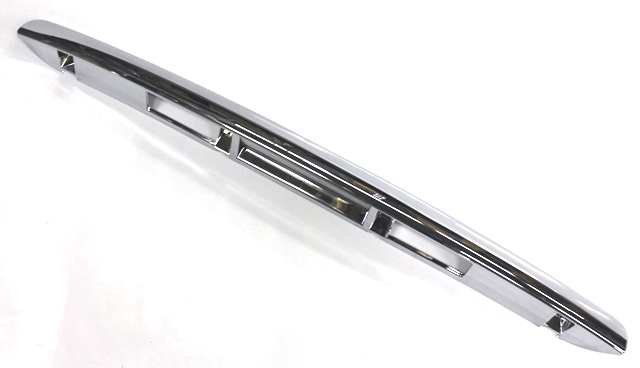 Накладка (отражатель) крышки багажника ВАЗ-2170