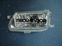 OPAST95-001-L - ФАРА ЛЕВАЯ (КИТАЙ) Opel Astra F (1995-1998)