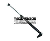 MZ62693-630-R - АМОРТИЗАТОР КРЫШКИ БАГАЖНИКА ПРАВЫЙ (ТАЙВАНЬ) Mazda 626 GE (1993-1997)