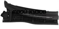 TYCRL06-5B0-R - ЖАБО (КИТАЙ) Toyota Corolla 150 (2006-2009)