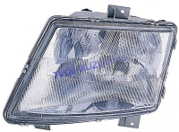 VITO 96- ФАРА L (L-КЛАСС)   440-1119L-LD-EM