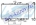 ACCORD (CF) РАДИАТОР ОХЛАЖДЕН AT 1.8 2 2.3 (KOYO) ACCORD (CF) РАДИАТОР ОХЛАЖДЕН AT 1.8 2 2.3 (KOYO)