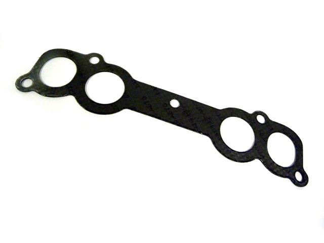 Прокладка ресивера ВАЗ-2111 (ВАТИ)