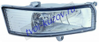 CAMRY 04-06 ФАРА П/Т ПРАВАЯ          212-2042R-UQ