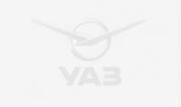 440927 - КРЫЛО ПЕРЕДНЕЕ ПРАВОЕ (УАЗ) УАЗ Patriot (2005-2014)