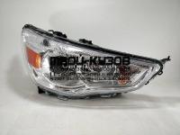 MBL12100101AR - ФАРА ПРАВАЯ (КИТАЙ (SAILING)) Mitsubishi ASX (2010-2015)