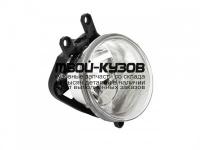 125084L - ПРОТИВОТУМАННАЯ ФАРА ЛЕВАЯ (КИТАЙ (CASP)) Toyota Land Cruiser Prado 150 (2014-)