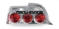 BME364D-02-2-E-00 - ТЮНИНГ-ФОНАРИ (КОМПЛЕКТ) в крыло (JUNYAN) BMW E36 (1990-1998)