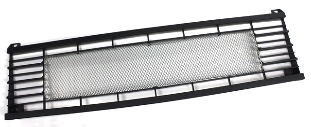 Облицовка радиатора ВАЗ-2170