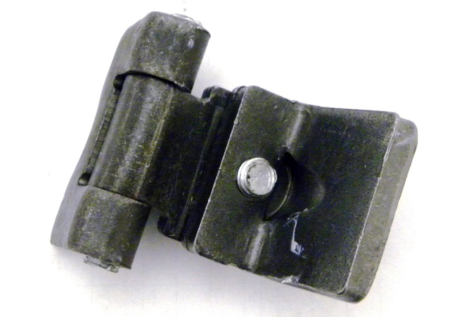 Петля двери ВАЗ-2108 (ВАЗ)