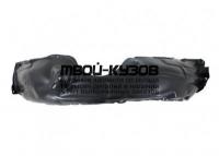 TYCAM06-300-R - ПОДКРЫЛОК ПЕРЕДНИЙ ПРАВЫЙ (КИТАЙ) Toyota Camry V40 (2006-2011)