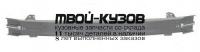 SZLIA02-240 - УСИЛИТЕЛЬ ПЕРЕДНЕГО БАМПЕРА (ТАЙВАНЬ) Suzuki Liana (2002-)