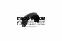 NLL.48.64.004 - ПОДКРЫЛОК ЗАДНИЙ ПРАВЫЙ (TOTEM) Toyota Land Cruiser 200 (2009-2013)