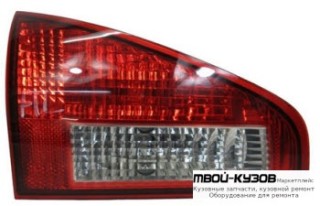 ФОНАРЬ ЗАДНИЙ ВНУТРЕН ЛЕВАЯ СТОРОНА (ориг.) для Subaru TRIBECA (2006-)