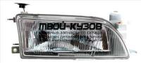 20-3275-a5-2b - ФАРА ПРАВАЯ (TYC) Toyota Corolla AE100 (1992-1994)