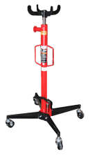 Стойка трансмиссионная 0,5 тонн