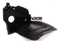 MD20300-300-R - ПОДКРЫЛОК ПЕРЕДНИЙ ПРАВЫЙ (ТАЙВАНЬ) Mercedes W203 (2000-2006)