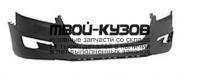 PG50812-160 - БАМПЕР ПЕРЕДНИЙ (КИТАЙ) Peugeot 508 (2012-)